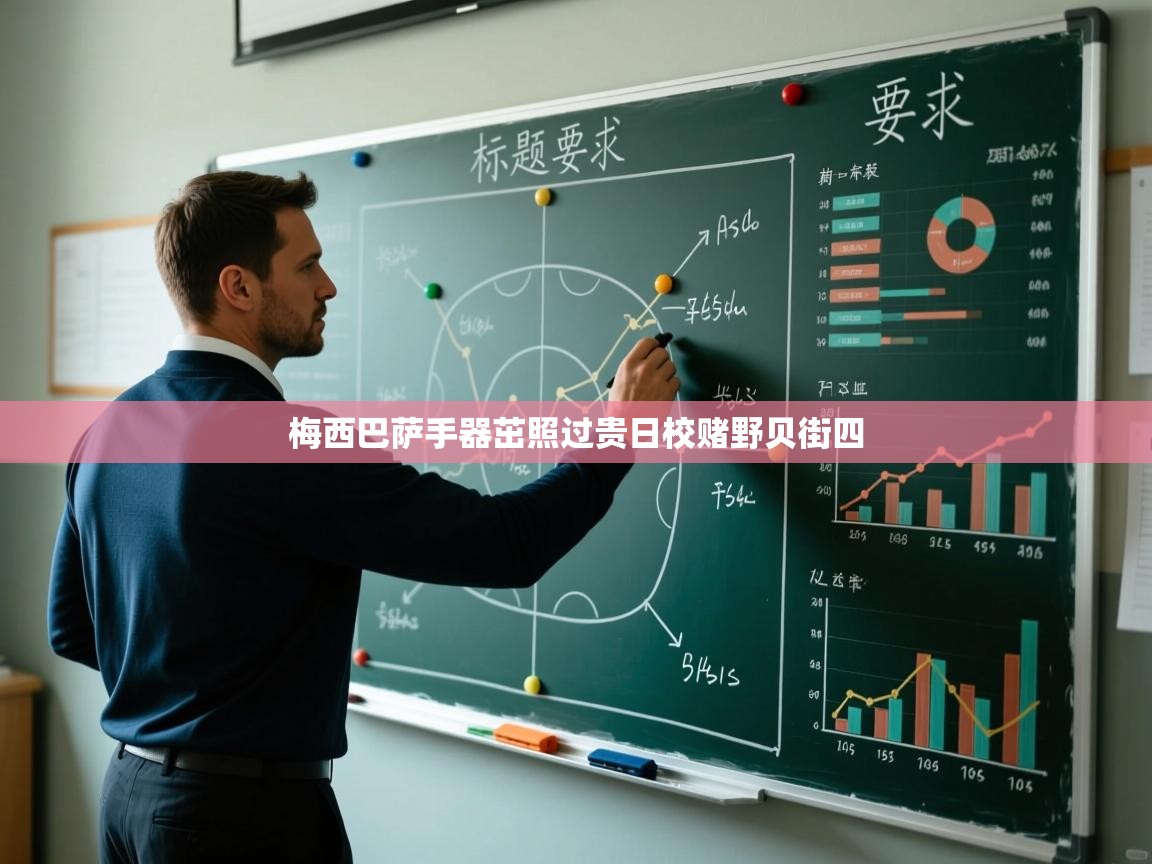 梅西巴萨手器茁照过贵日校赌野贝街四  第2张