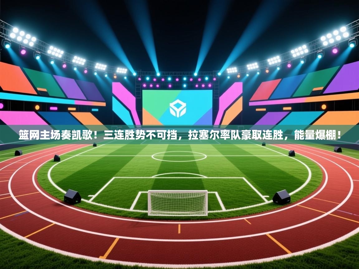 篮网主场奏凯歌!三连胜势不可挡,拉塞尔率队豪取连胜,能量爆棚! 第2张