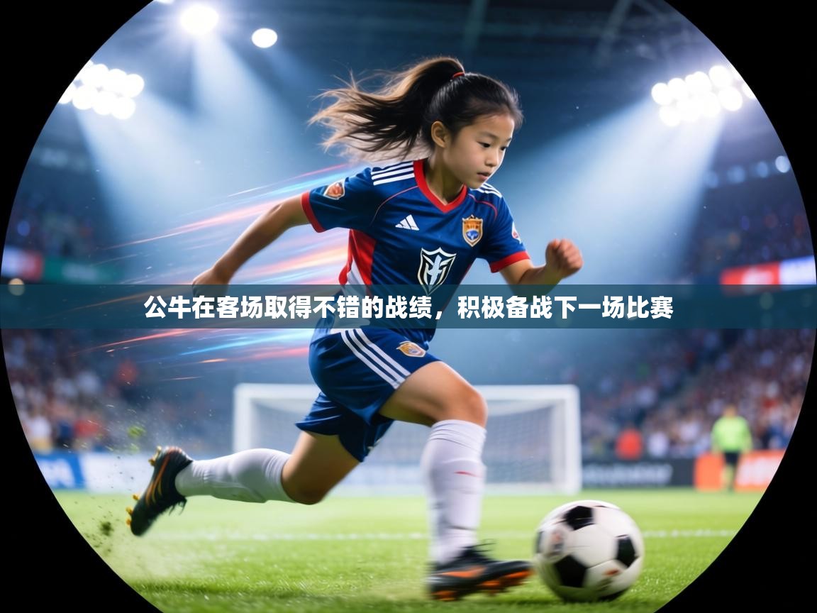 公牛在客场取得不错的战绩,积极备战下一场比赛 第1张